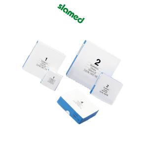 SD7-106-681商品缩略图