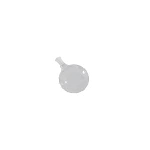 MICROLIT/米克雷 圆底烧瓶 500ml  磨口24/29 mi19-701-876