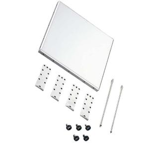 SD7-108-472商品缩略图