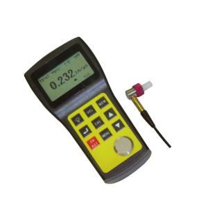 81233547商品缩略图