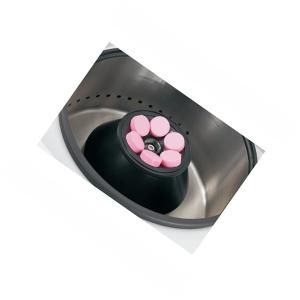 SD7-101-682商品缩略图