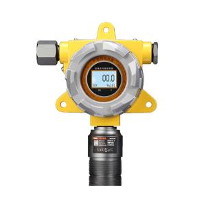 TS211413商品缩略图