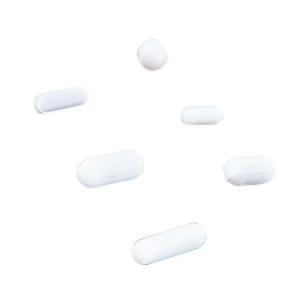 SD7-114-218商品缩略图