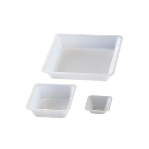 SD7-105-769商品缩略图