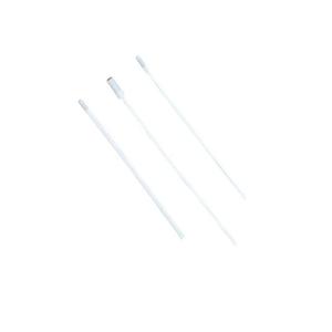 SD7-101-352商品缩略图