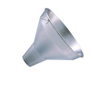 SD7-100-915商品缩略图