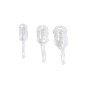 SD7-100-880商品缩略图