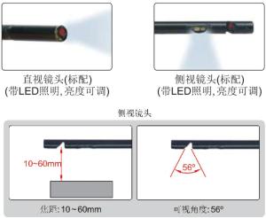 81 233373商品缩略图