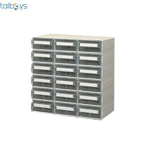 TS290573商品缩略图