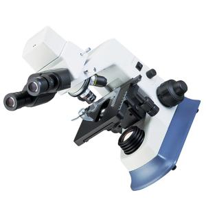 SD7-109-921商品缩略图