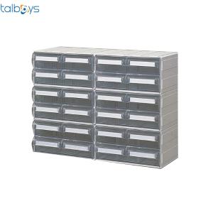 TS290575商品缩略图