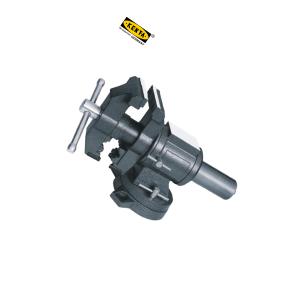 KT9-2020-140商品缩略图