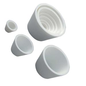 SD7-106-213商品缩略图