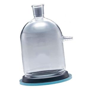 SD7-100-863商品缩略图