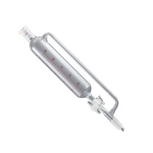 SD7-104-366商品缩略图