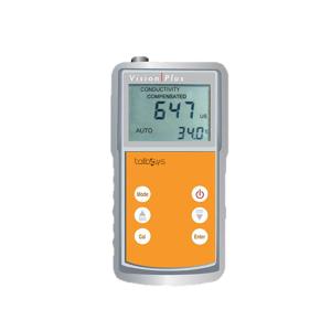 TS211385商品缩略图