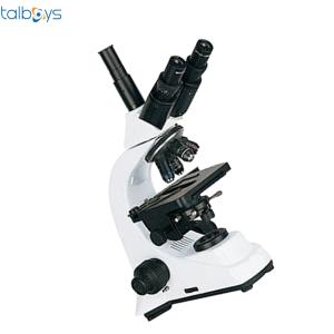 TS290152商品缩略图