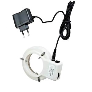 TS211937商品缩略图