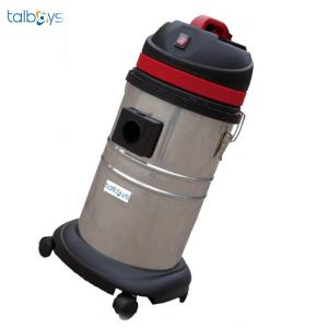 TS292231商品缩略图