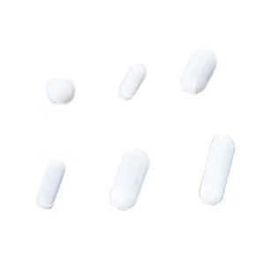 SD7-114-221商品缩略图