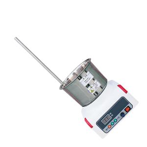 SD7-114-100商品缩略图