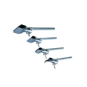 SD7-107-330商品缩略图