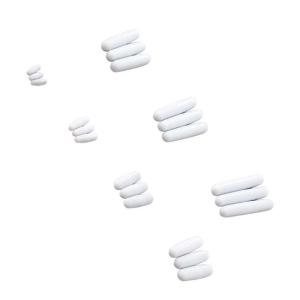 SD7-114-246商品缩略图