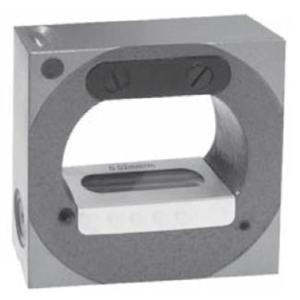 76 5463077商品缩略图