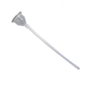 SD7-104-750商品缩略图