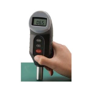 76 00210商品缩略图