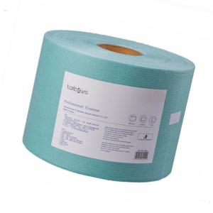 TS210715商品缩略图