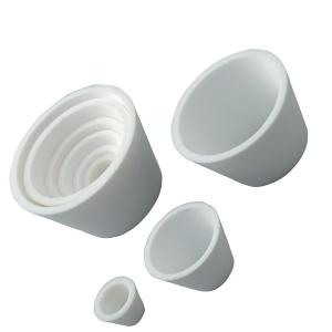 SD7-106-215商品缩略图