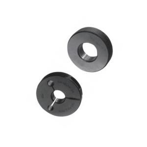 76 5221237商品缩略图