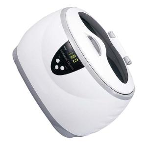 SD7-109-772商品缩略图