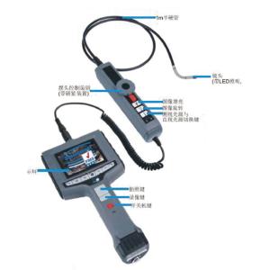 81 233371商品缩略图