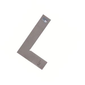 76 5210178商品缩略图