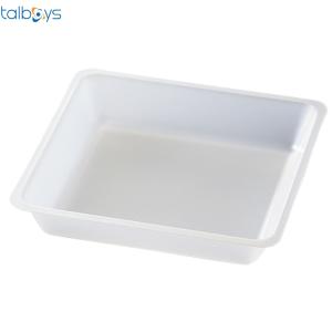 TS290366商品缩略图