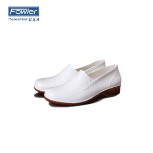 99-3030-308商品缩略图