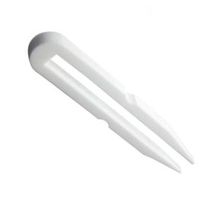 SD7-104-940商品缩略图