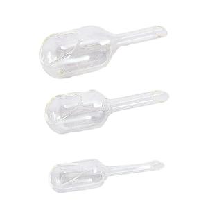 SD7-100-879商品缩略图