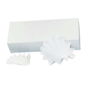 SD7-103-207商品缩略图