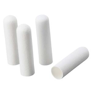 SD7-103-205商品缩略图