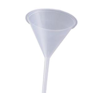 SD7-100-903商品缩略图