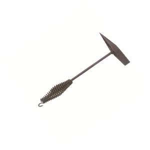 99121036商品缩略图