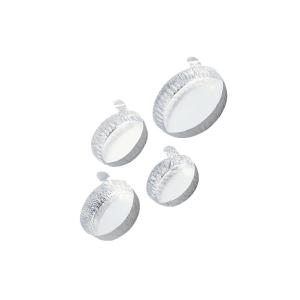 SD7-113-265商品缩略图