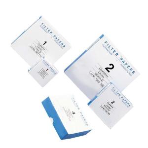 SD7-106-687商品缩略图