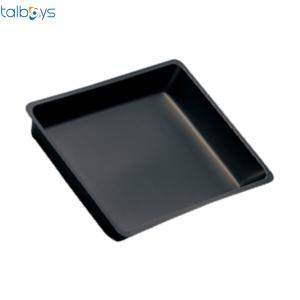 TS290370商品缩略图