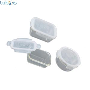 TS291298商品缩略图