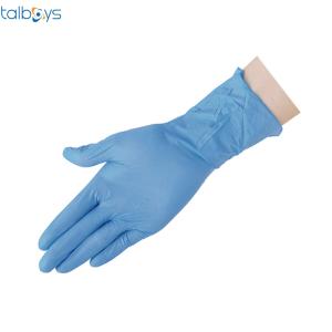 TS291897商品缩略图