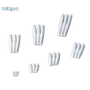 TS290028商品缩略图